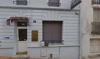 Les Pervenches, Magasin de Meubles et Décoration à Néris-les-Bains