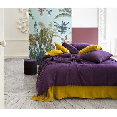 CURTINA (Bureaux & Showroom professionnel), Magasin de Meubles et Décoration à Toulouges