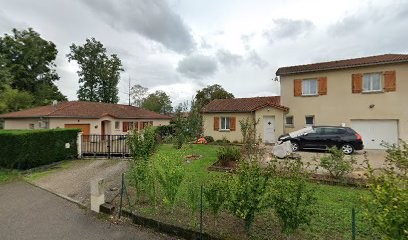 Sarl Bois Et Design, Magasin de Meubles et Décoration à Villemotier