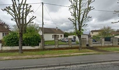 Gmstyle, Fabricant de Meubles à Laon