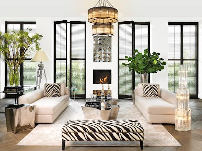 Ligne meuble, Magasin de Meubles et Décoration à Nogent-sur-Marne