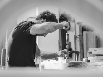 Arbre Ebénisterie, Fabricant de Meubles à Lacanau