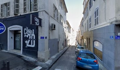 Julia Chehikian, Fabricant de Meubles à Marseille 07