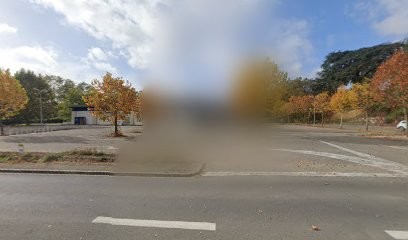 Gers Ressourcerie, Magasin de Meubles et Décoration à Eauze