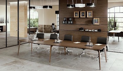 Mahora Concept, Magasin de Meubles et Décoration à Versailles