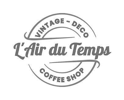 L'Air du Temps, Magasin de Meubles et Décoration à Eymet