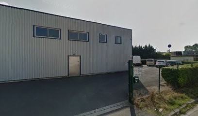 Placards E.C.A, Fabricant de Meubles à Villeparisis