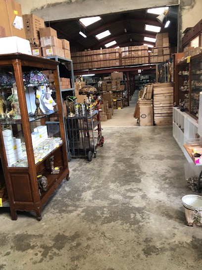 Meunier Valette Deco, Magasin De Meubles à Montry