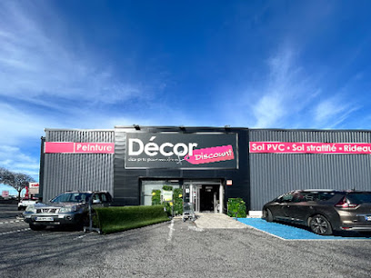 Décor Discount Magasin De Meubles à Saint-Jean-de-Védas