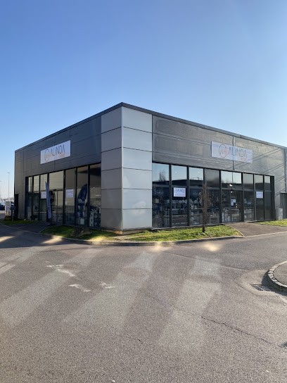 Alinda Home, Magasin de Meubles et Décoration à Hauconcourt