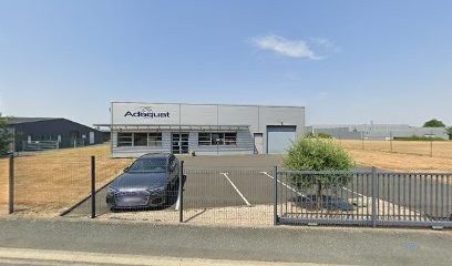 Adequat Eurl, Magasin de Meubles et Décoration à Sèvremoine
