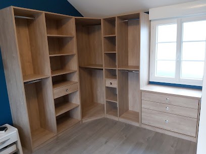 Supiot Denis, Magasin de Meubles et Décoration à Jonquières