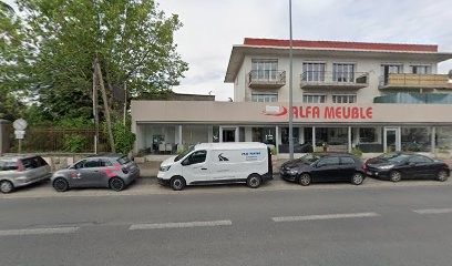 IPEK-FR MEUBLE SARL GENAS MEUBLE, Magasin de Meubles et Décoration à Vaulx-en-Velin