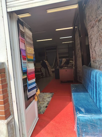 draa Meuble, Magasin de Meubles et Décoration à Sallaumines