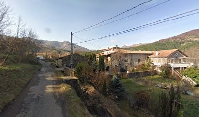 L'Art Des Bois, Magasin de Meubles et Décoration à Jaujac