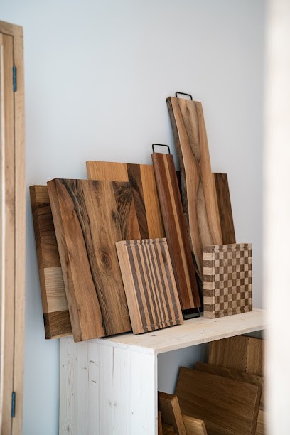 L'Unique., Magasin de Meubles et Décoration à Montélimar