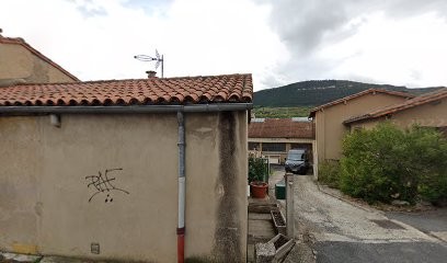 Bernad Yves, Magasin de Meubles et Décoration à Millau