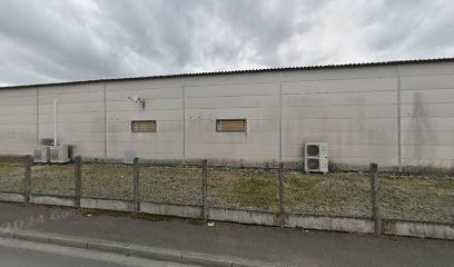 Etablissements Maes, Magasin de Meubles et Décoration à Saint-Gervais-la-Forêt