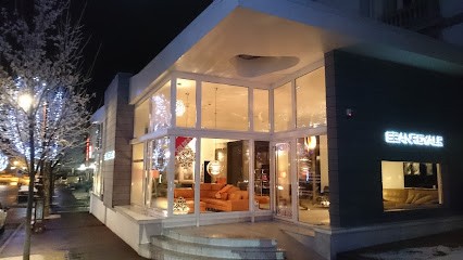 SEANROYALE, Magasin de Meubles et Décoration à Vittel