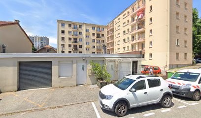 FD Distribution, Magasin de Meubles et Décoration à Saint-Martin-d'Hères
