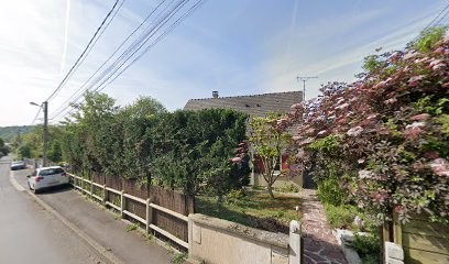 Ateliers Stefansen, Fabricant De Meubles à Crécy-la-Chapelle