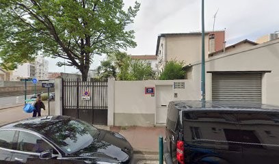 Kara Production, Fabricant de Meubles à Gennevilliers