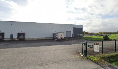 POSSEME, Fabricant de Meubles à La Gacilly