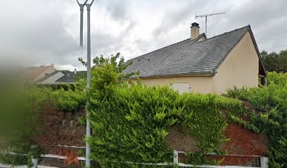 Riviere Thierry, Magasin De Meubles à Montfort-le-Gesnois