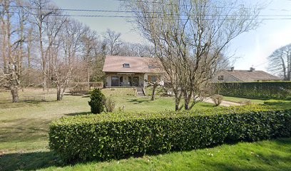 Joanny Jean-Francois, Magasin de Meubles et Décoration à Servières-le-Château