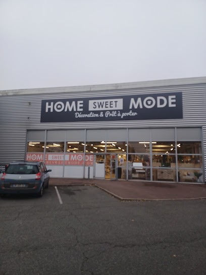 Home Sweet Mode, Magasin de Meubles et Décoration à Noyelles-Godault