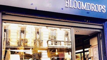 Bloomdrops, Magasin de Meubles et Décoration à Marseille 05