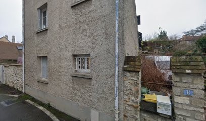 Jehasse Menuiserie Entreprise Philippe, Magasin de Meubles et Décoration à Mareil-Marly