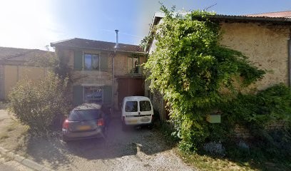 Rêves en Bois, Magasin de Meubles et Décoration à Hévilliers