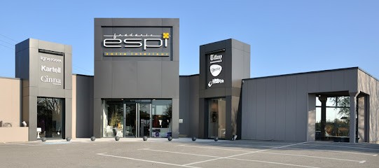 Meubles Frédéric ESPI, Magasin de Meubles et Décoration à Salon-de-Provence