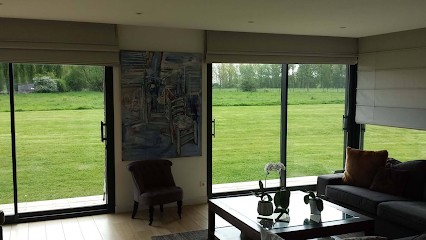 Déco Fleurbaix, Magasin de Meubles et Décoration à Fleurbaix