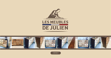 Les Meubles De Julien, Magasin de Meubles et Décoration à Peltre