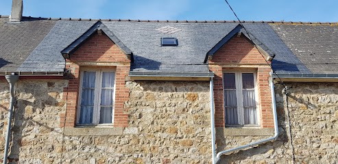 Sarl Tual, Magasin de Meubles et Décoration à Juvigné