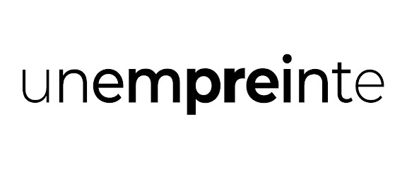 Unempreinte - Cuisines et agencement, Magasin de Meubles et Décoration à Versailles