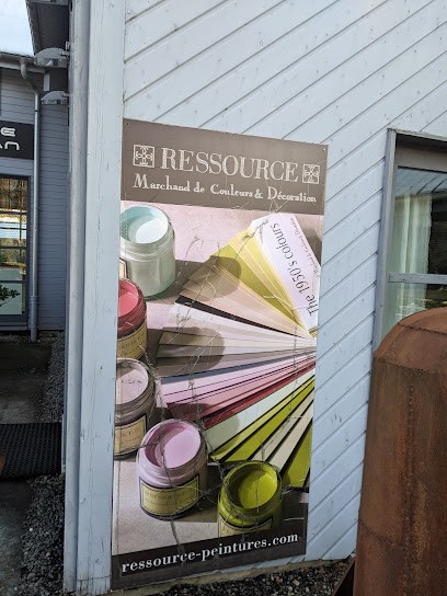 Atelier Pia, Magasin de Meubles et Décoration à Thoiry