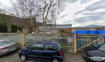 Oggi Menuiserie, Magasin de Meubles et Décoration à Domène