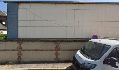 Dtc, Magasin de Meubles et Décoration à Neufchâtel-en-Bray