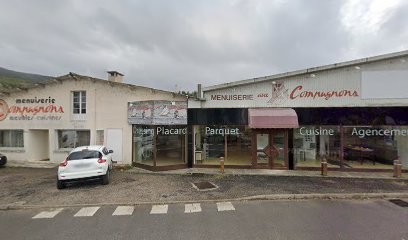 Aux Compagnons, Magasin de Meubles et Décoration à Millau
