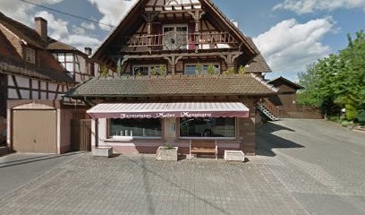M Creations, Magasin de Meubles et Décoration à Hoffen