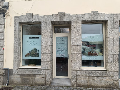 Eric Viale Créateur D'intérieur - Bretagne, Magasin De Meubles à Moëlan-sur-Mer