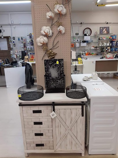 Viva la déco, Magasin de Meubles et Décoration à Quillan