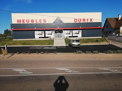 Meubles Durix, Magasin de Meubles et Décoration à Varennes-sous-Dun