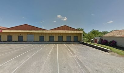 Ascot, Magasin de Meubles et Décoration à Rigny-sur-Arroux
