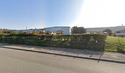 Menuiserie Gaiser, Magasin de Meubles et Décoration à Rognac