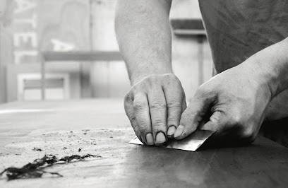 Ateliers Muquet, Fabricant de Meubles à Carrières-sur-Seine