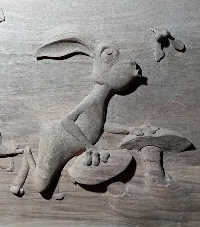 Demé Didier, Fabricant de Meubles à Sainte-Geneviève-des-Bois